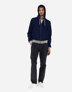 Herno Bomber|Men Bomber