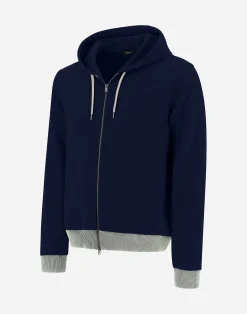 Herno Bomber|Men Bomber