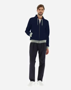 Herno Bomber|Men Bomber