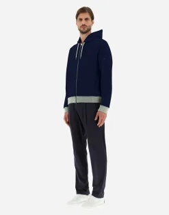 Herno Bomber|Men Bomber