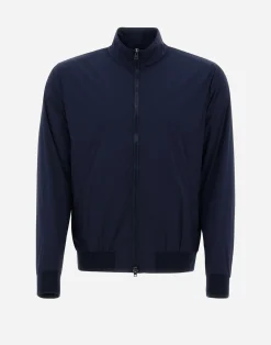 Herno Bomber|Men Bomber