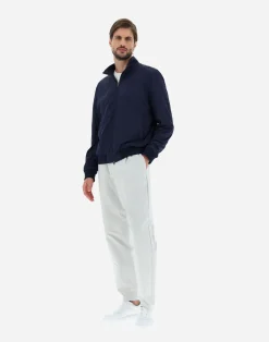 Herno Bomber|Men Bomber