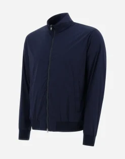 Herno Bomber|Men Bomber