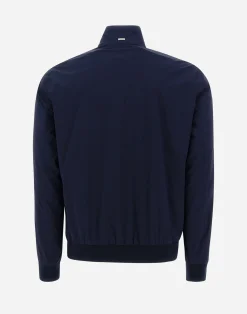 Herno Bomber|Men Bomber