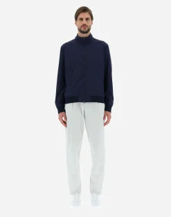 Herno Bomber|Men Bomber