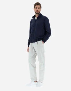 Herno Bomber|Men Bomber