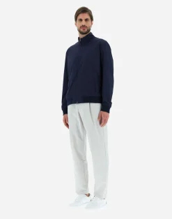 Herno Bomber|Men Bomber