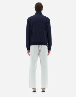 Herno Bomber|Men Bomber