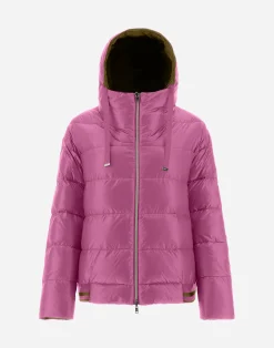 Herno Bomber|Women Bomber