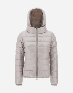 Herno Bomber|Women Bomber