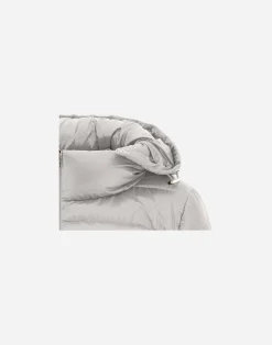 Herno Bomber|Women Bomber