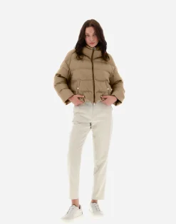 Herno Bomber|Women Bomber