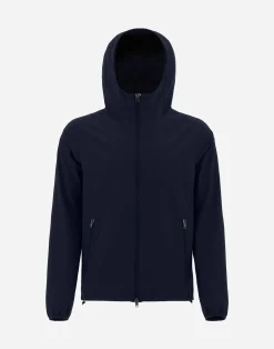 Herno Bomber|Men Bomber