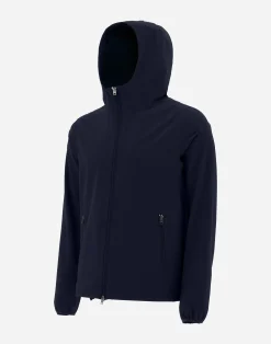 Herno Bomber|Men Bomber