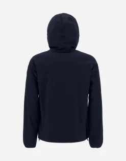 Herno Bomber|Men Bomber