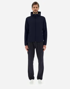 Herno Bomber|Men Bomber