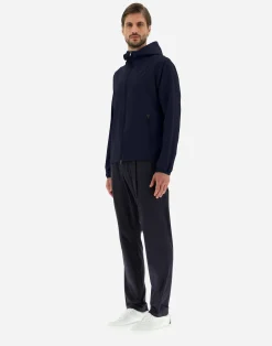Herno Bomber|Men Bomber