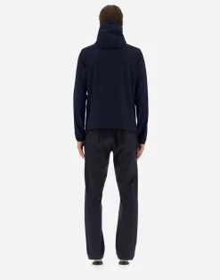 Herno Bomber|Men Bomber