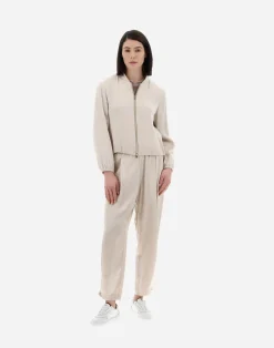 Herno Bomber|Women Bomber