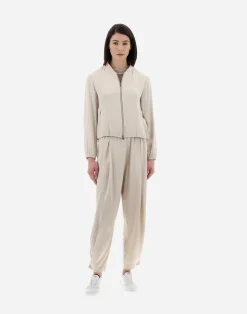 Herno Bomber|Women Bomber