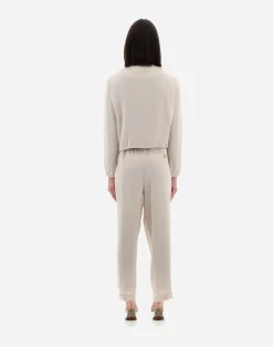 Herno Bomber|Women Bomber