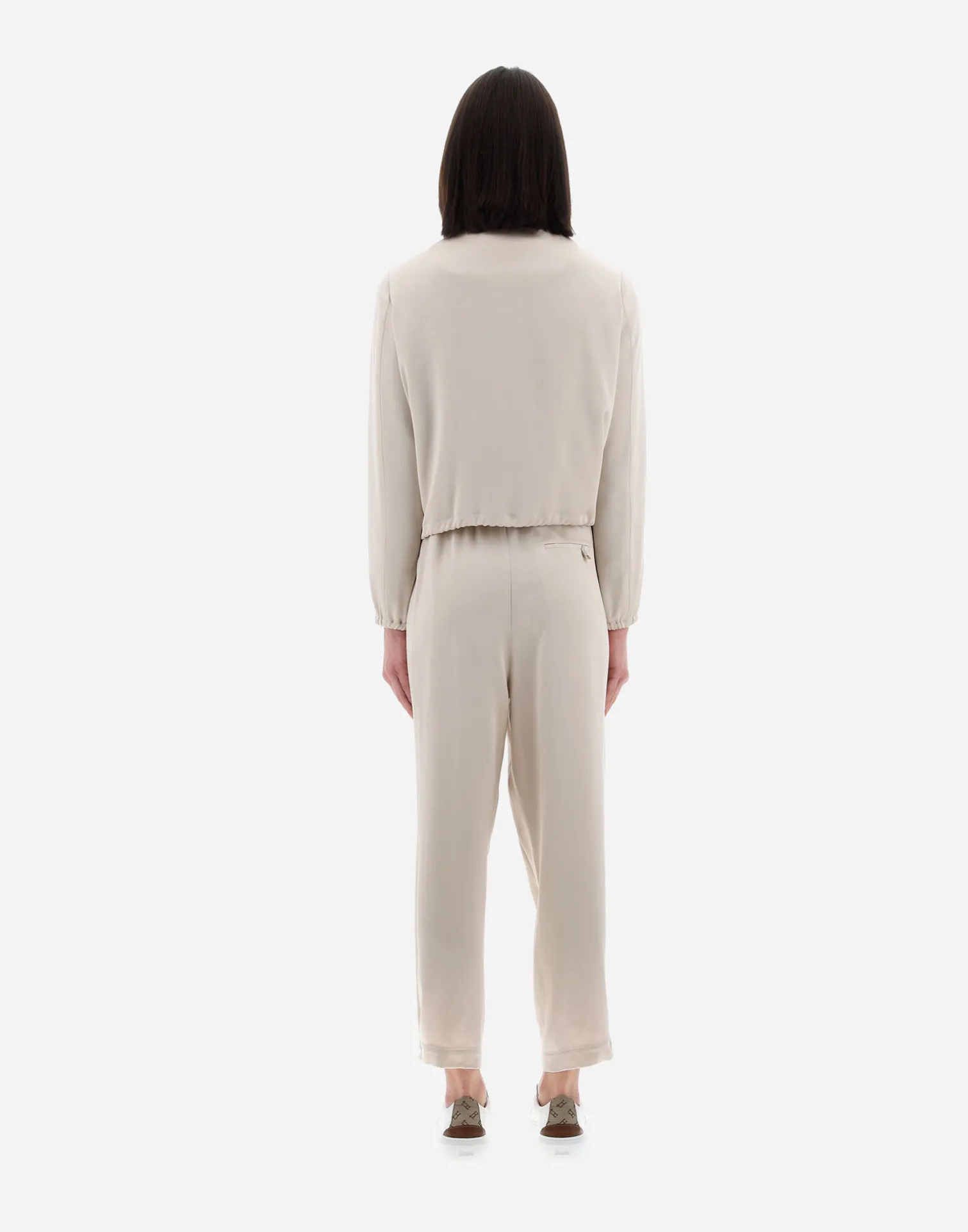 Herno Bomber|Women Bomber