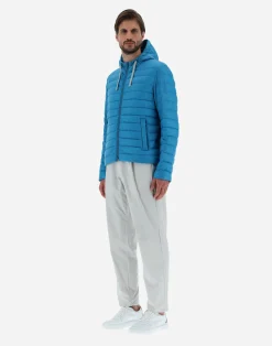 Herno Bomber|Men Bomber