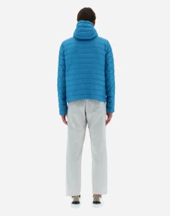 Herno Bomber|Men Bomber