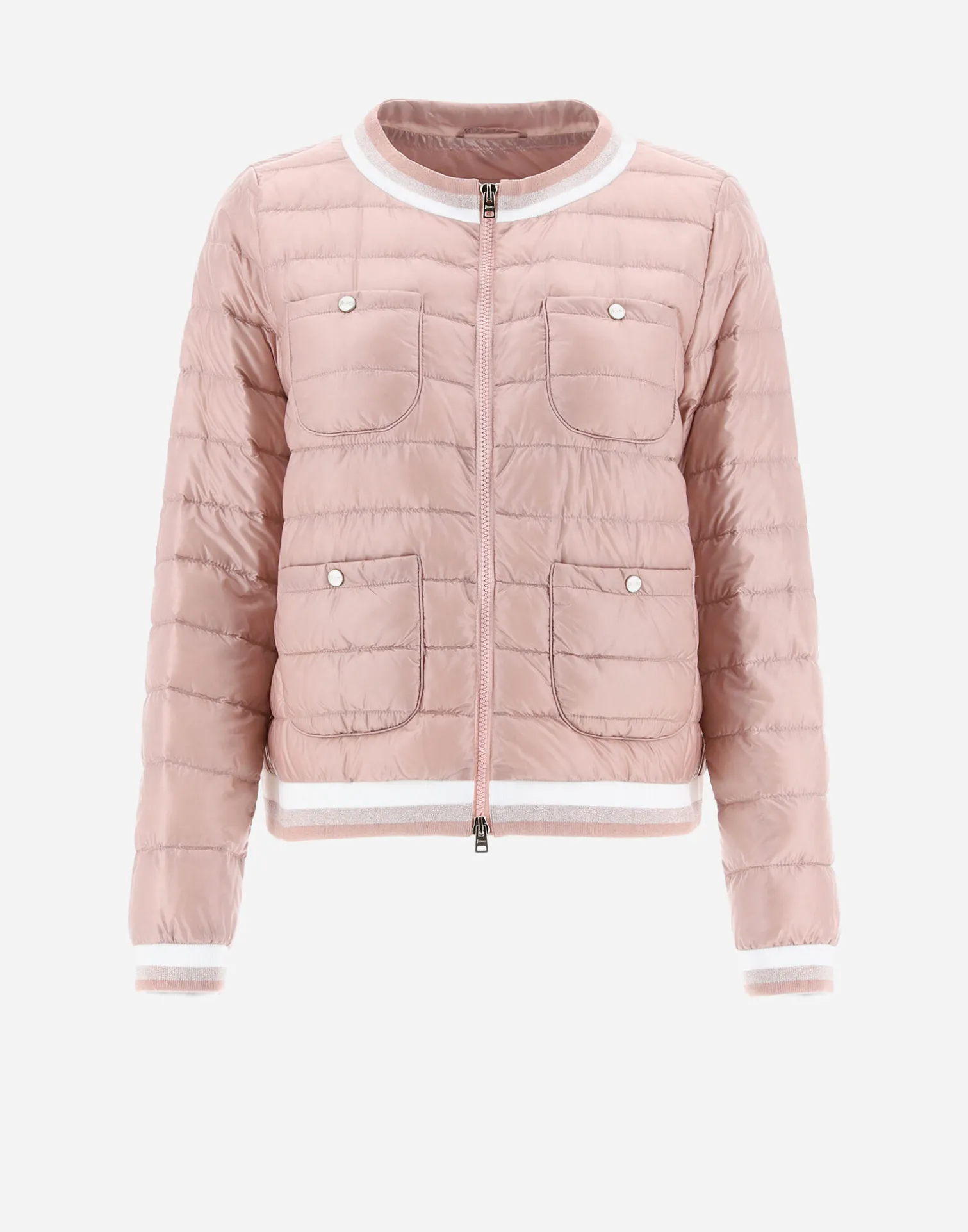 Herno Bomber|Women Bomber