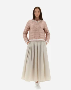 Herno Bomber|Women Bomber