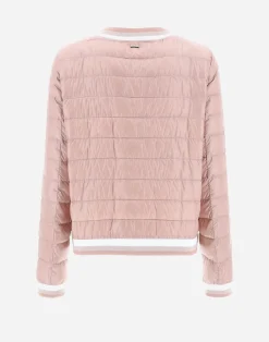 Herno Bomber|Women Bomber