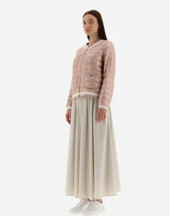 Herno Bomber|Women Bomber
