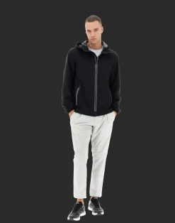 Herno Bomber|Men Bomber