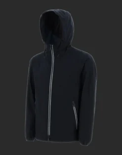 Herno Bomber|Men Bomber