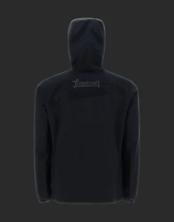 Herno Bomber|Men Bomber