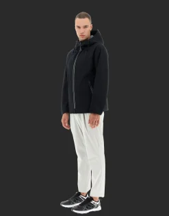 Herno Bomber|Men Bomber