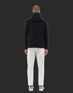 Herno Bomber|Men Bomber