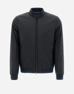 Herno Bomber|Men Bomber
