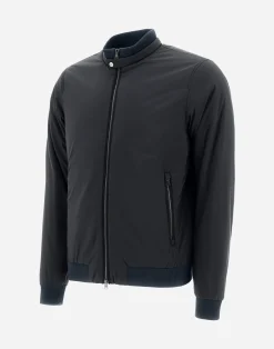 Herno Bomber|Men Bomber