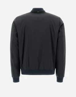 Herno Bomber|Men Bomber
