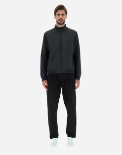 Herno Bomber|Men Bomber