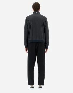 Herno Bomber|Men Bomber