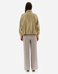 Herno Bomber|Women Bomber
