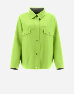 Herno Bomber|Women Bomber