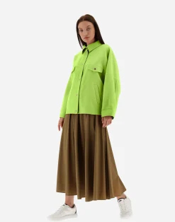Herno Bomber|Women Bomber