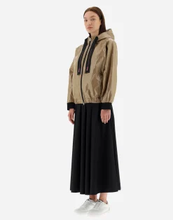 Herno Bomber|Women Bomber