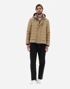 Herno Bomber|Men Bomber
