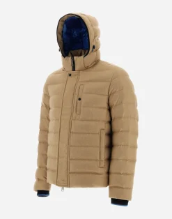 Herno Bomber|Men Bomber
