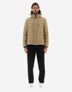 Herno Bomber|Men Bomber
