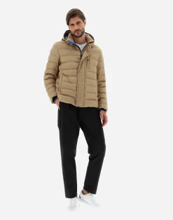 Herno Bomber|Men Bomber